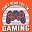 Orange Gaming