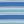 Blue Striped