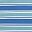 Blue Striped