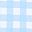 Blue Checkerboard