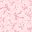 Pink Bows
