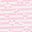 Pink Love Stripe