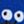 Blue Monsters