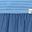 Blue Stripes