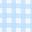 Blue Checkerboard