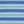 Blue Striped