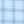 Blue Plaid