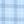 Blue Plaid