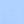 Blue Weekend