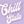 Purple Chill