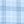 Blue Plaid