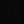 Mineral Black