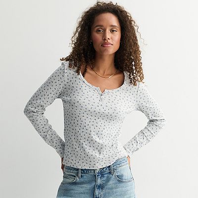 7600811_Grey_Ditsy?wid=400&hei