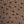 Light Brown Ditsy