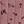 Mauve Ditsy