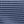 Blue Grey Stripe