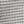 Grey White Stripe