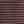 Maroon Stripe