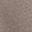 Bardan Brown
