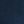 Blue Navy