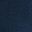 Blue Navy