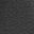 Dark Slate Heather