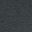 Dk Slate Heather