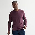 Long Sleeve Tees