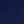 Blue Navy