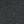 Dark Slate Heather