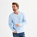 Long Sleeve Tees