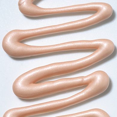 Face Glaze Skin Barrier Protect & Glow Moisturizer