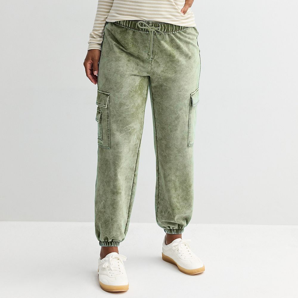 7600910_Oil_Green?wid=1000&hei