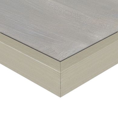 Masterpiece 2-Piece Palm Magic Evening I & II Wall Art Set