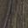 Beige Brown