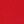 Black And Red