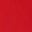 Black Red