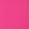 Dark Pink Dark Purpl