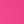 Pink And Purple