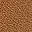 White Tan