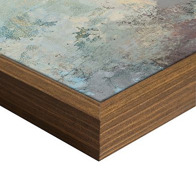 Masterpiece Collected Sunnies I & II Canvas Wall Art Set