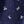 Ribbon Dot