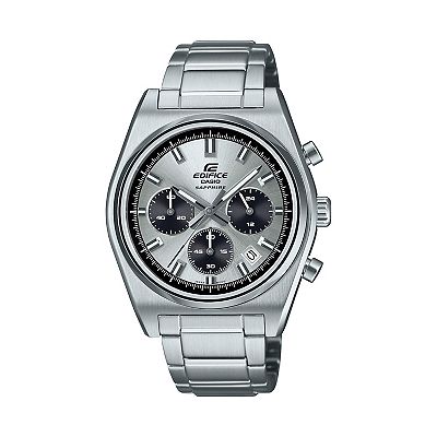 Stainless Steel Kohls G Shock Mens Watch Casio Men's G-Shock