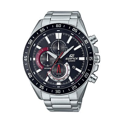 7601288?wid=400&hei=400&
