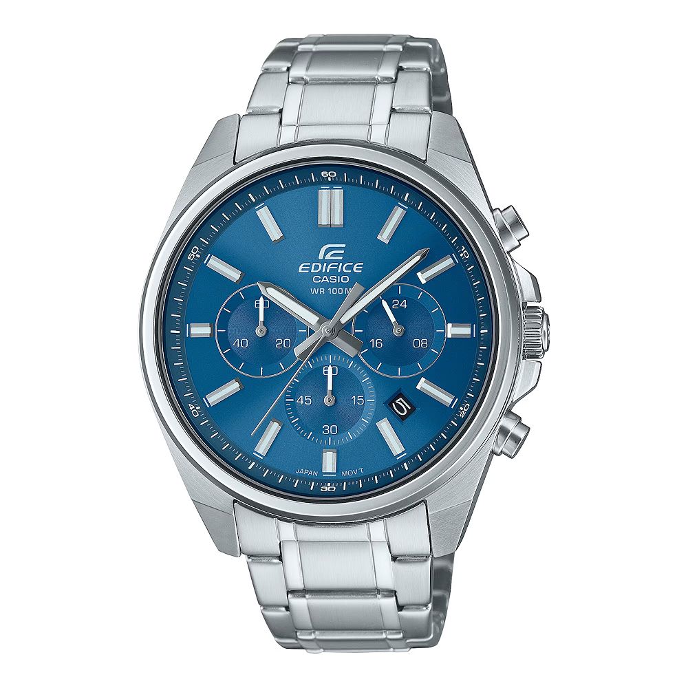 7601289_Blue?wid=1000&hei=1000
