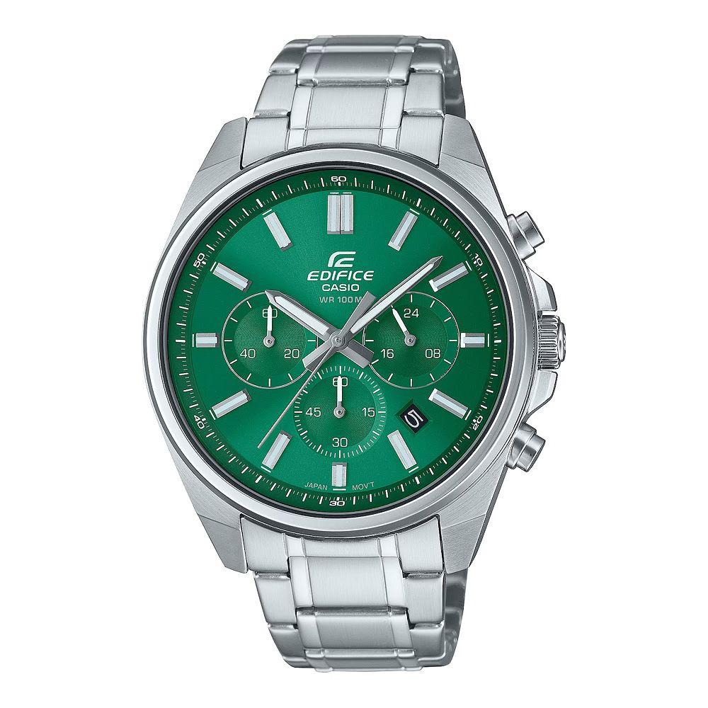 7601289_Green?wid=1000&hei=