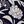 Navy Multi