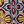 Yellow Multi