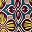 Yellow Multi