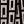 Black Multi